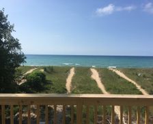 United States Indiana Michigan City vacation rental compare prices direct by owner 221530