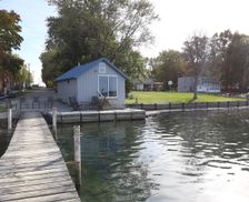 United States Ohio Lakeside Marblehead vacation rental compare prices direct by owner 11412864