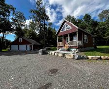 United States Maine Brownville vacation rental compare prices direct by owner 27886027