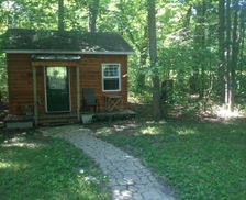 United States Michigan Chelsea vacation rental compare prices direct by owner 1420335