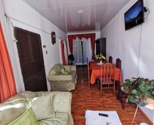 Bolivia Departamento de Chuquisaca Sucre vacation rental compare prices direct by owner 27466556