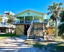 United States Florida Placida vacation rental compare prices direct by owner 10602128