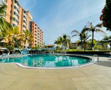 Venezuela Miranda Higuerote vacation rental compare prices direct by owner 28125163