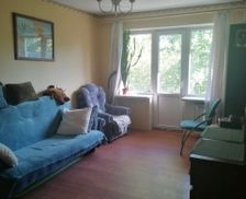 Russia Leningradskaya oblast Gatchina vacation rental compare prices direct by owner 4017885