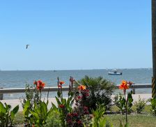 United States Texas Seabrook vacation rental compare prices direct by owner 24602356