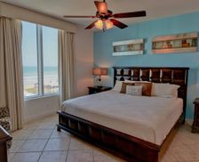 United States Texas South Padre Island vacation rental compare prices direct by owner 11525858