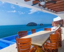 Mexico Jalisco Puerto Vallarta vacation rental compare prices direct by owner 15609491