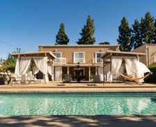 United States California Los Angeles vacation rental compare prices direct by owner 10043489