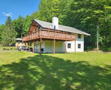 United States New York Lanesville vacation rental compare prices direct by owner 1865093