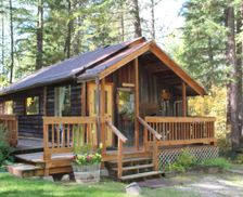 United States Montana Martin City vacation rental compare prices direct by owner 576392