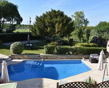 France Occitanie Sommières vacation rental compare prices direct by owner 10146715