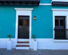 Puerto Rico San Juan San Juan vacation rental compare prices direct by owner 27400740