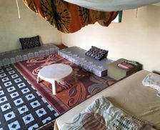 Mauritania Chinguetti Adrar vacation rental compare prices direct by owner 13325336