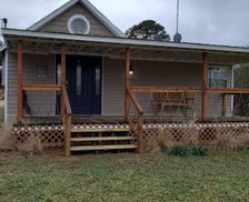 United States Arkansas Dardanelle vacation rental compare prices direct by owner 2398308
