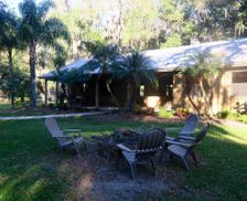 United States Florida Valrico vacation rental compare prices direct by owner 702350