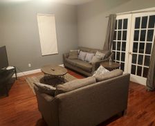 United States New Jersey Belleville vacation rental compare prices direct by owner 309261