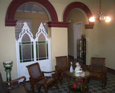 Cuba Bayamo Granma vacation rental compare prices direct by owner 2982972