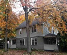 United States New York Saratoga Springs vacation rental compare prices direct by owner 24337138