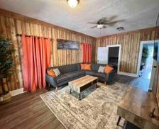 United States Wyoming Thermopolis vacation rental compare prices direct by owner 26607186