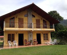 Panama Coclé El Valle vacation rental compare prices direct by owner 3336133