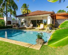 Nicaragua Managua Masachapa vacation rental compare prices direct by owner 27466666