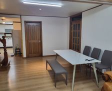 South Korea South Chungcheong Province Asan-si vacation rental compare prices direct by owner 24446402