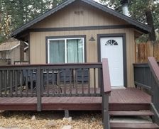 United States California Big Bear Lake vacation rental compare prices direct by owner 1347688