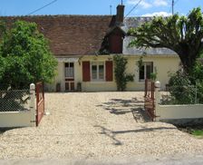 France Centre-Val de Loire Villiers vacation rental compare prices direct by owner 6450805