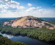 United States Georgia Stone Mountain vacation rental compare prices direct by owner 23927563