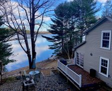 United States Maine Sabattus vacation rental compare prices direct by owner 25229322