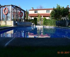 Spain Galicia Pontevedra vacation rental compare prices direct by owner 8698922