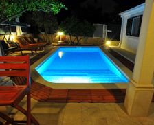 Croatia Split-Dalmatia County Sutivan vacation rental compare prices direct by owner 5507694