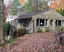 United States Pennsylvania Haverford vacation rental compare prices direct by owner 623371