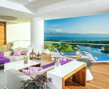 Mexico Nayarit Bucerías vacation rental compare prices direct by owner 3552202