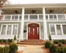United States Tennessee Nashville vacation rental compare prices direct by owner 1781160