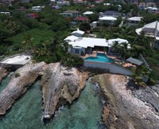 Sint Maarten Saint-Martin Cole Bay vacation rental compare prices direct by owner 2966694