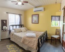 Costa Rica Alajuela Province Alajuela vacation rental compare prices direct by owner 3112049