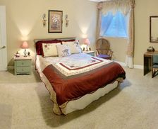 United States Illinois Pittsfield vacation rental compare prices direct by owner 325106