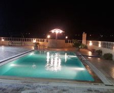 Jordan Madaba Governorate Madaba vacation rental compare prices direct by owner 15270970