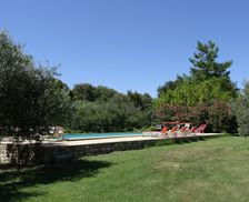 France Occitanie Saint-Dézéry vacation rental compare prices direct by owner 6334531