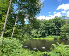 United States Connecticut Canton vacation rental compare prices direct by owner 745421