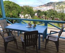 Grenada Saint George Saint George vacation rental compare prices direct by owner 6525637