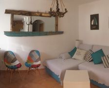 Portugal Beja Vila Nova de Milfontes vacation rental compare prices direct by owner 4431740