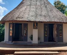 Uganda Mkoa wa Mashariki Wilaya ya Jinja vacation rental compare prices direct by owner 13541424