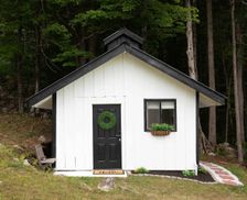 United States Vermont Grafton vacation rental compare prices direct by owner 24119549