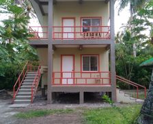 Philippines Sorsogon Santa Magdalena vacation rental compare prices direct by owner 7798015