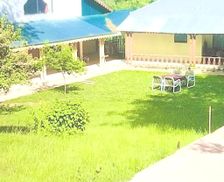 Pakistan Khyber Pakhtunkhwa Changla Gali vacation rental compare prices direct by owner 24074851