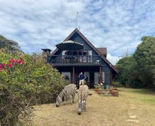 Kenya Rift Valley Naivasha vacation rental compare prices direct by owner 5722557