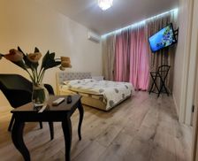 Ukraine Rivnens'ka oblast Rivne vacation rental compare prices direct by owner 10043298