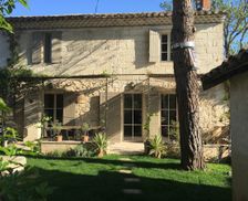 France Occitanie Villeneuve-lès-Avignon vacation rental compare prices direct by owner 6447011
